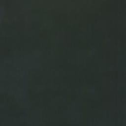 Satellite imagery of Meredith Point, AU