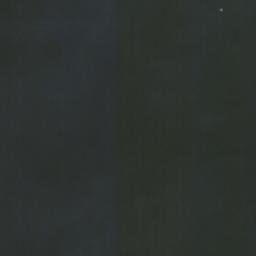 Satellite imagery of Freestone Point, AU