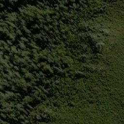 Satellite imagery of Flagstone Knoll, AU