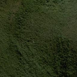 Satellite imagery of Flagstone Knoll, AU