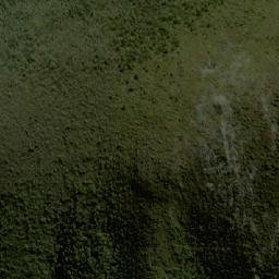 Satellite imagery of Great Dome, AU