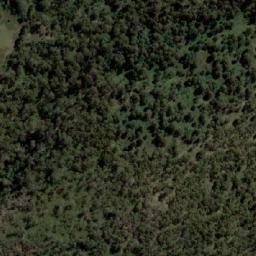 Satellite imagery of Espies Craig, AU