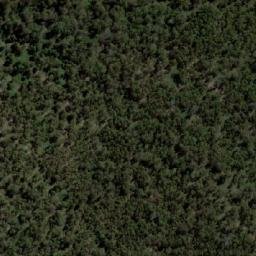 Satellite imagery of Espies Craig, AU