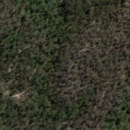 Satellite imagery of Sand Hill, AU