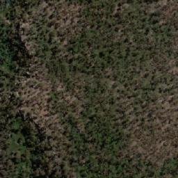 Satellite imagery of Weedons Hill, AU
