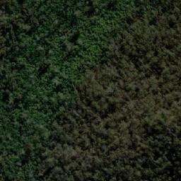 Satellite imagery of Rowlands Hill, AU