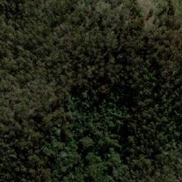 Satellite imagery of Rowlands Hill, AU