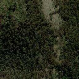 Satellite imagery of Rowlands Hill, AU