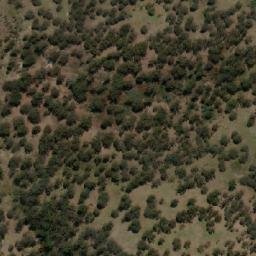 Satellite imagery of Break-Me-Neck Hill, AU