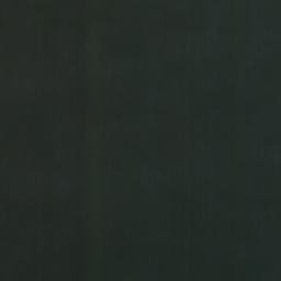 Satellite imagery of Meredith Point, AU