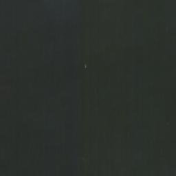 Satellite imagery of Freestone Point, AU