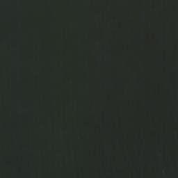 Satellite imagery of Freestone Point, AU