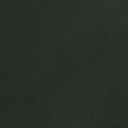 Satellite imagery of Black Point, AU