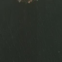 Satellite imagery of Point Home Lookout, AU
