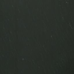 Satellite imagery of Point Home Lookout, AU