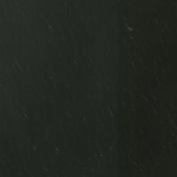Satellite imagery of Point Home Lookout, AU