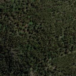 Satellite imagery of Espies Craig, AU