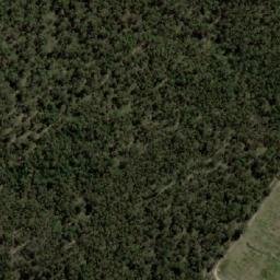 Satellite imagery of Espies Craig, AU