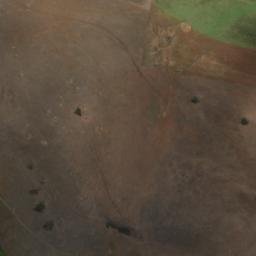 Satellite imagery of Wards Hill, AU