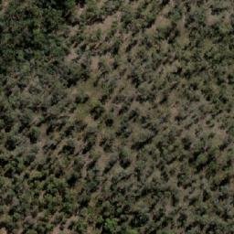 Satellite imagery of Ryton Hills, AU