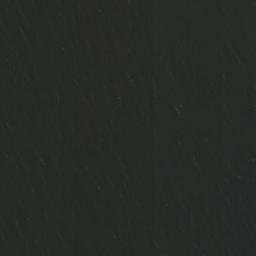 Satellite imagery of Point Home Lookout, AU