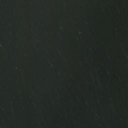 Satellite imagery of Point Home Lookout, AU