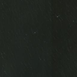 Satellite imagery of Point Home Lookout, AU