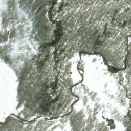 Satellite imagery of Portezuelo Vodudahue, CL