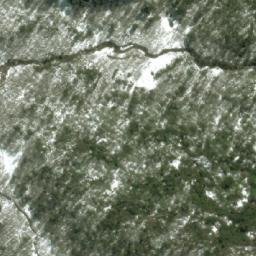 Satellite imagery of Portezuelo Vodudahue, CL