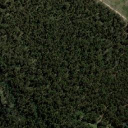 Satellite imagery of Espies Craig, AU