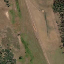 Satellite imagery of Heathy Hills, AU