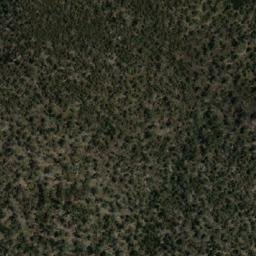Satellite imagery of Shed Hill, AU