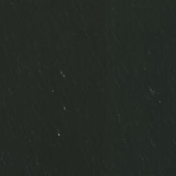 Satellite imagery of Point Home Lookout, AU