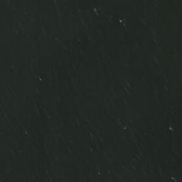 Satellite imagery of Point Home Lookout, AU