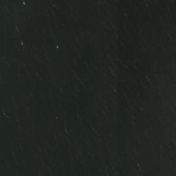 Satellite imagery of Point Home Lookout, AU