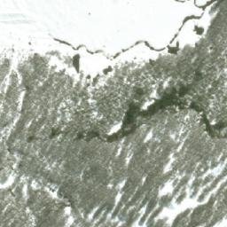 Satellite imagery of Portezuelo Vodudahue, CL