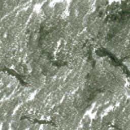 Satellite imagery of Portezuelo Vodudahue, CL