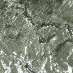 Satellite imagery of Portezuelo Vodudahue, CL