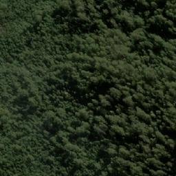 Satellite imagery of Centre Star, AU