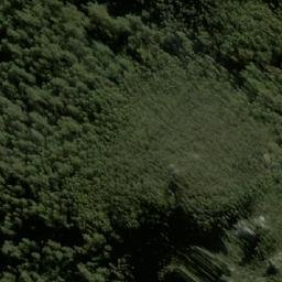 Satellite imagery of Centre Star, AU