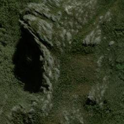Satellite imagery of Centre Star, AU