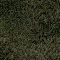 Satellite imagery of Mother Rough Hill, AU