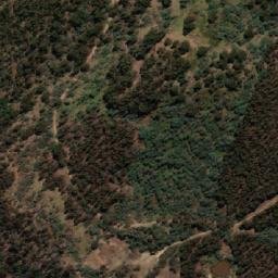 Satellite imagery of Spar Hill, AU