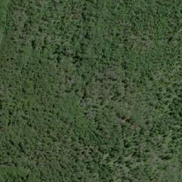 Satellite imagery of Morro González, CL