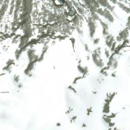 Satellite imagery of Portezuelo Vodudahue, CL