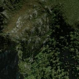 Satellite imagery of Centre Star, AU