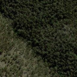 Satellite imagery of Mother Rough Hill, AU