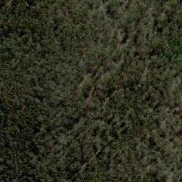 Satellite imagery of Mother Rough Hill, AU