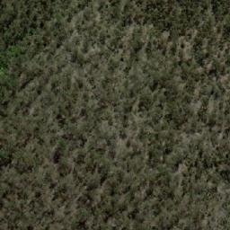 Satellite imagery of Mother Rough Hill, AU