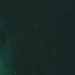 Satellite imagery of Quarry Point, AU